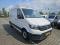 preview Volkswagen Crafter #3