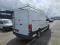 preview Volkswagen Crafter #4