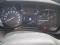 preview Citroen Berlingo #5