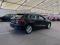 preview Audi A3 #1