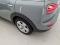 preview Mini Cooper #4