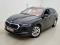 preview Skoda Octavia #0