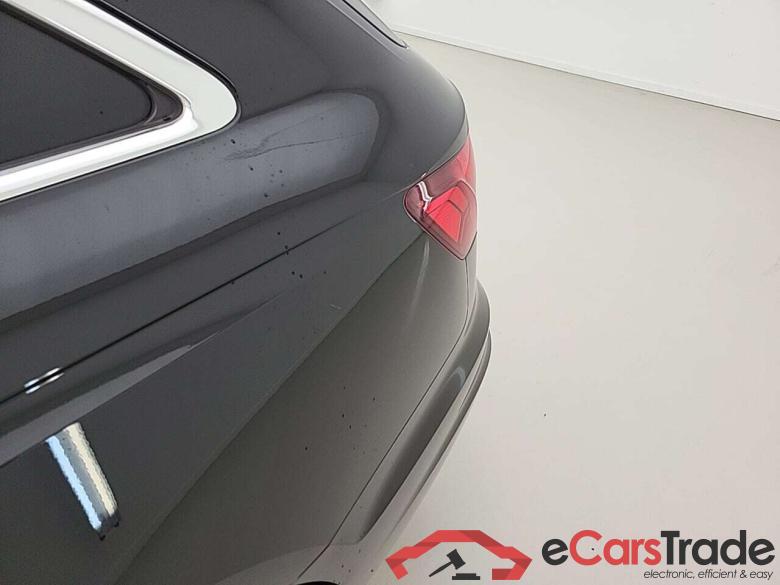 AUDI A4 AVANT 35 TFSI BNS EDITION S-TRONIC #6