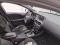 preview Volvo V40 #2