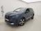 preview Peugeot 5008 #0
