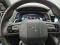 preview DS Automobiles DS7 Crossback #4