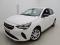 preview Opel Corsa #0