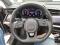 preview Audi A3 #4