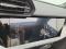 preview Audi A3 #5