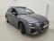 preview Audi A3 #1