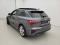 preview Audi A3 #3