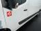 preview Renault Master #3