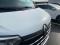 preview Renault Master #4