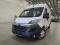preview Citroen Jumper #1