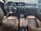 preview Mercedes A 180 #5
