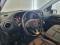 preview Mercedes Vito #4