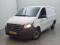 preview Mercedes Vito #0