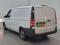 preview Mercedes Vito #2
