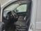 preview Mercedes Vito #4