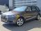 preview Audi Q7 #0