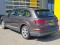 preview Audi Q7 #2