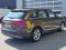 preview Audi Q7 #3