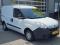 preview Opel Combo #1