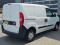preview Opel Combo #3