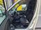 preview Opel Combo #4