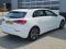 preview Mercedes A 160 #3