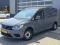 preview Volkswagen Caddy #0