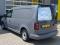 preview Volkswagen Caddy #2