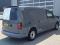 preview Volkswagen Caddy #3