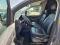 preview Volkswagen Caddy #4