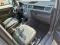 preview Volkswagen Caddy #5