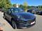 preview Porsche Macan #1
