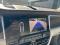 preview Porsche Macan #2