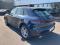 preview Porsche Macan #3