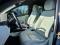 preview Porsche Macan #4