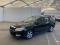 preview Skoda Octavia #0