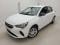 preview Opel Corsa #0