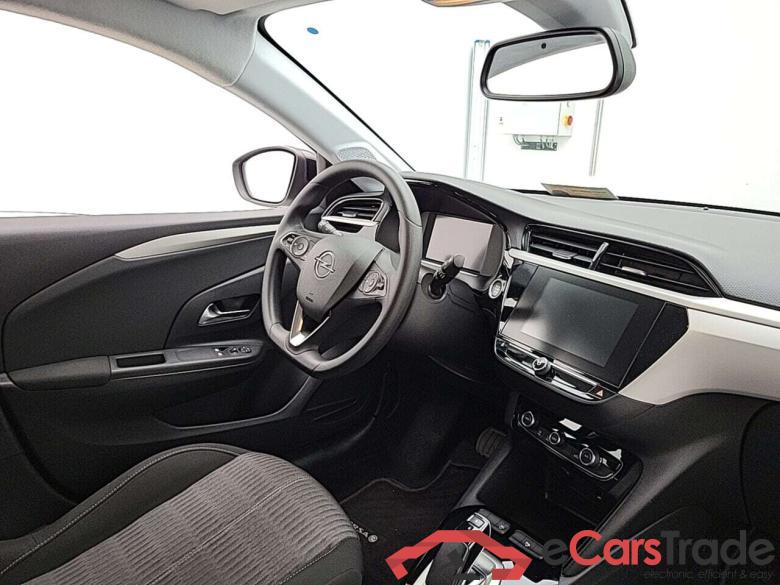 OPEL CORSA-E E-EDITION #3