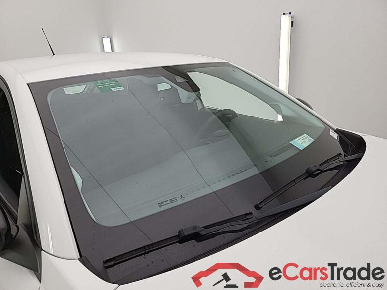 OPEL CORSA-E E-EDITION #4