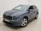 preview Skoda Enyaq #0