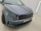 preview Skoda Enyaq #4