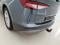 preview Skoda Enyaq #5