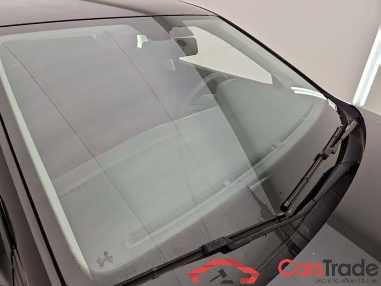 VOLKSWAGEN POLO 1.0 MPI COMFORTLINE #6