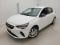 preview Opel Corsa #0