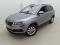 preview Skoda Karoq #0