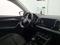 preview Skoda Karoq #4